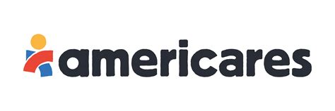 americares charity rating|AmeriCares .